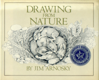 Drawing_from_nature