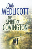 The_spirit_of_Covington