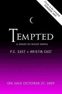 Tempted__A_house_of_night_novel