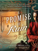 A_Promise_of_Ruin