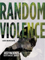 Random_Violence