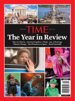 TIME_Year_In_Review