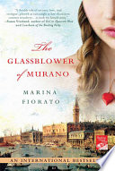 The_glassblower_of_Murano