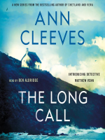 The_Long_Call__the_Two_Rivers_Series_Series__Book_1