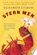 Stern_men