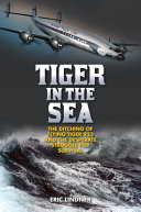 Tiger_in_the_sea