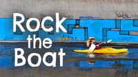 Rock_the_Boat