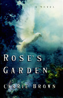 Rose_s_garden