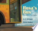 Rosa_s_bus