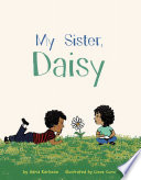 My_sister__Daisy
