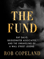 The_Fund