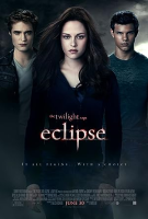 The_twilight_saga__eclipse