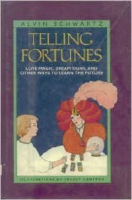 Telling_fortunes