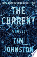 The_current