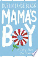 Mama_s_boy