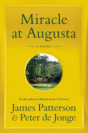 Miracle_at_Augusta