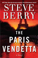 The_Paris_vendetta__Book_5_