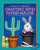 Crafting_with_papier-m__ch__