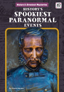 History_s_spookiest_paranormal_events