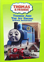 Thomas_and_the_jet_engine___other_adventures