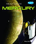 Far-out_guide_to_Mercury