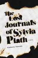 The_lost_journals_of_Sylvia_Plath