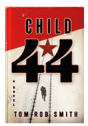Child_44