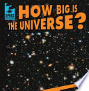 How_big_is_the_universe_