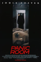 Panic_room
