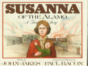 Susanna_of_the_Alamo___a_true_story___written_by_John_Jakes___designed_and_illustrated_by_Paul_Bacon
