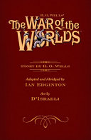 H_G__Wells__The_war_of_the_worlds