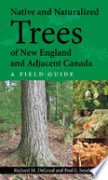 Native_and_naturalized_trees_of_New_England_and_adjacent_Canada