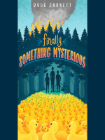Finally__Something_Mysterious