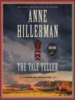 The_tale_teller