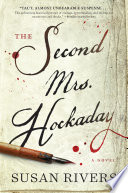 The_second_Mrs__Hockaday