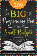 209_big_programming_ideas_for_small_budgets