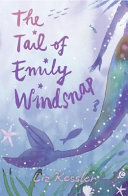 The_tail_of_Emily_Windsnap__Book_1_