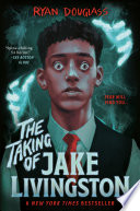 The_taking_of_Jake_Livingston