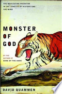 Monster_of_God