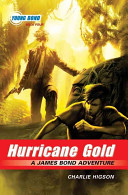 Hurricane_gold