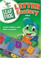 The_Letter_factory