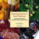 Renewing_America_s_food_traditions