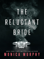 The_Reluctant_Bride