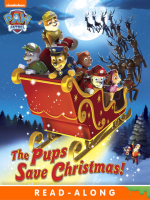 The_Pups_Save_Christmas_