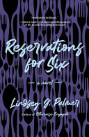 Reservations_for_six
