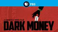 Dark_Money