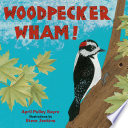 Woodpecker_wham_