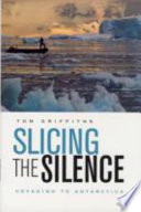 Slicing_the_silence