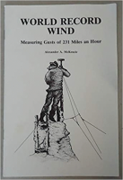 World_record_wind