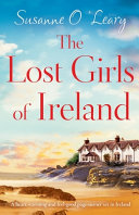 The_lost_girls_of_Ireland